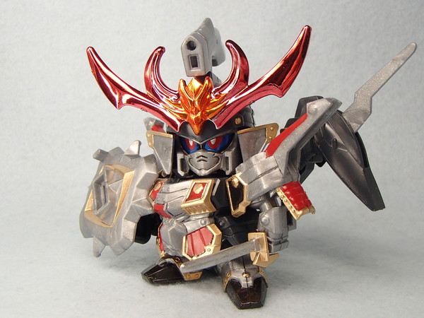 [BB 165] ���� ��⽺ [12���԰��Ϸ�] [4573102663566]