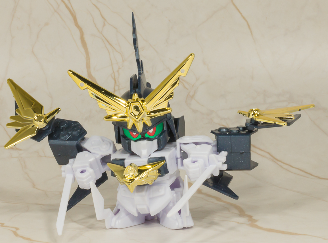 [BB 151] �����̵� �Ǵ� [12���԰��Ϸ�] [4573102568762]