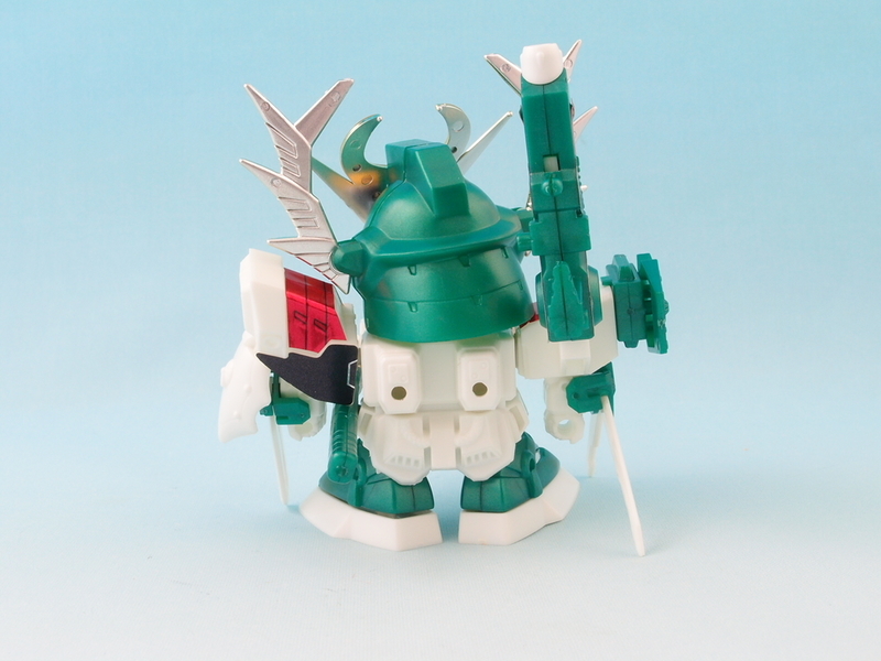 [BB 103] ���� Ǯ�Ƹ� �Ǵ� [12���԰��Ϸ�] [4573102663283]