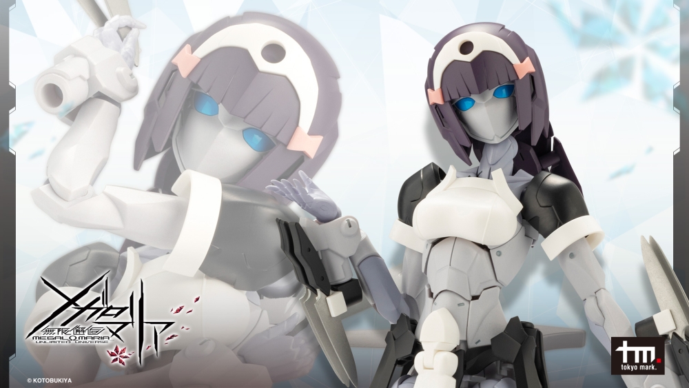 [��������] �ް��θ����� ��� [7���԰��Ϸ�][4934054051496]