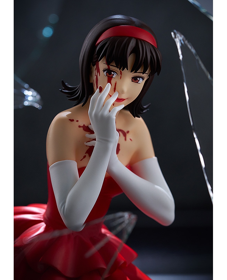  [�˾��۷��̵�] ����Ʈ ���� - Ű������ �̸� [4580416949071]