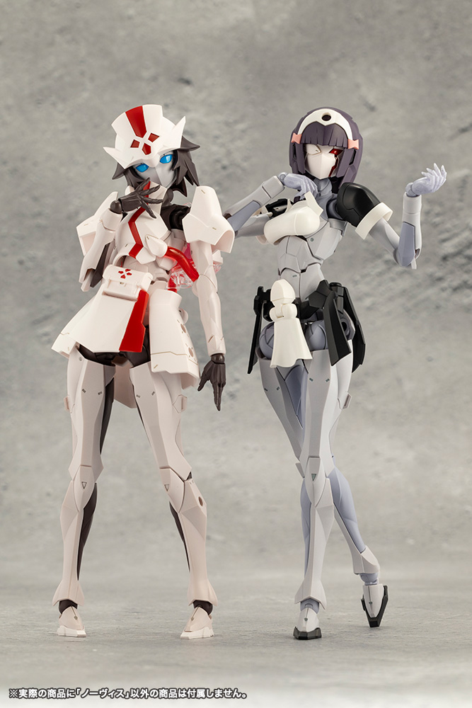 [��������] �ް��θ����� ��� [7���԰��Ϸ�][4934054051496]