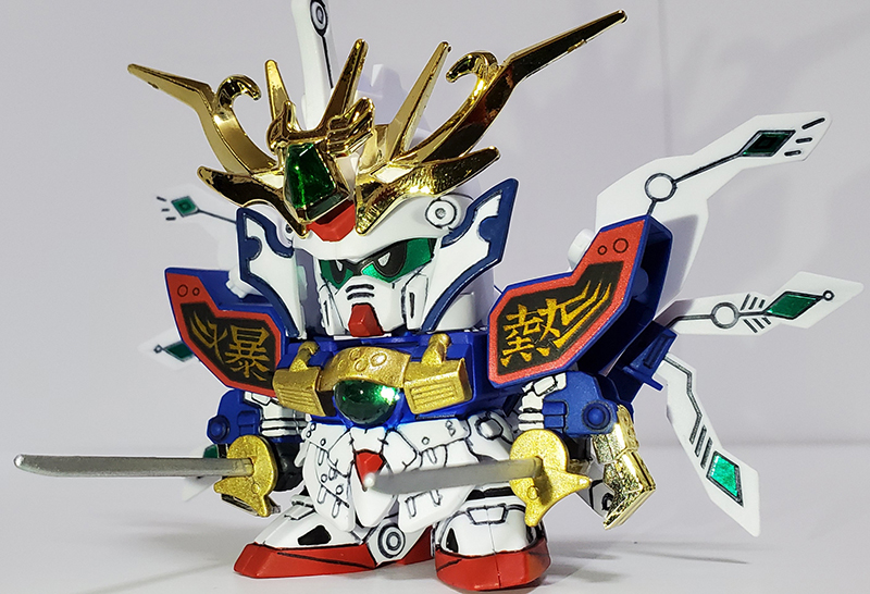 [BB 141] ���� ������ [12���԰��Ϸ�] [4573102663412]