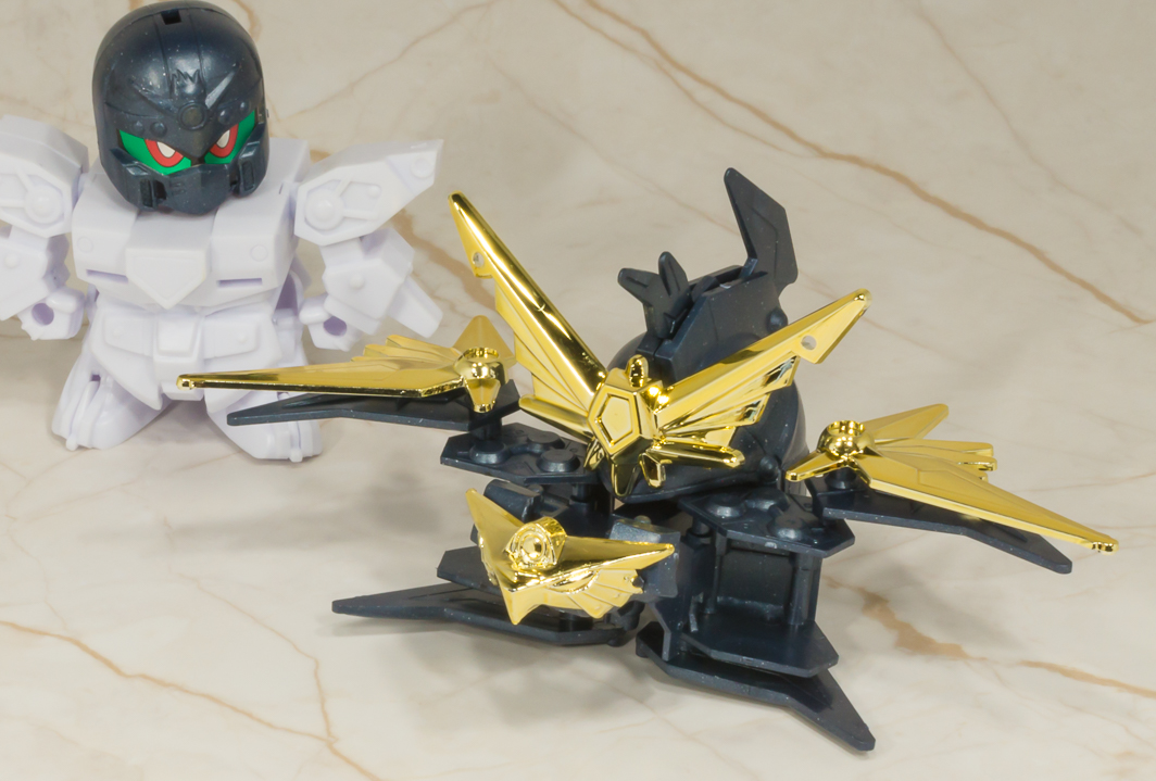 [BB 151] �����̵� �Ǵ� [12���԰��Ϸ�] [4573102568762]