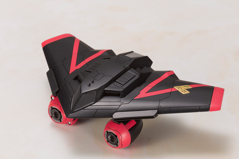 [ũ�ν� ������ ��] ���ڿ� �������̰� - ��Ÿ �������̰�/��𸶱� ��Ʈ [12���԰��Ϸ�][4934054046522]