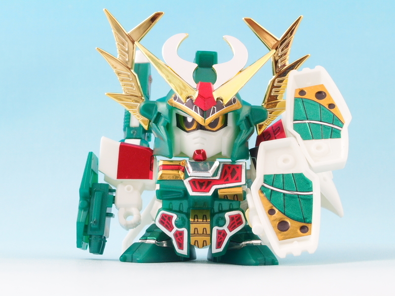 [BB 103] ���� Ǯ�Ƹ� �Ǵ� [12���԰��Ϸ�] [4573102663283]