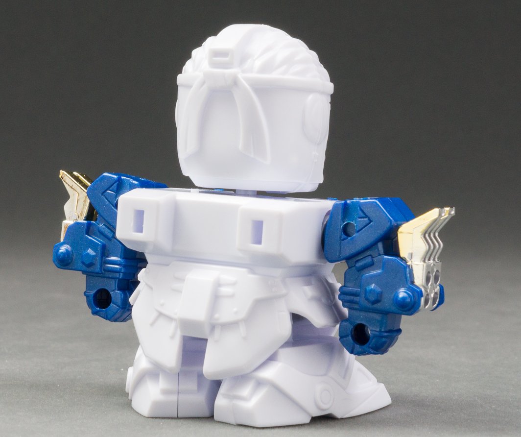 [BB 141] ���� ������ [12���԰��Ϸ�] [4573102663412]