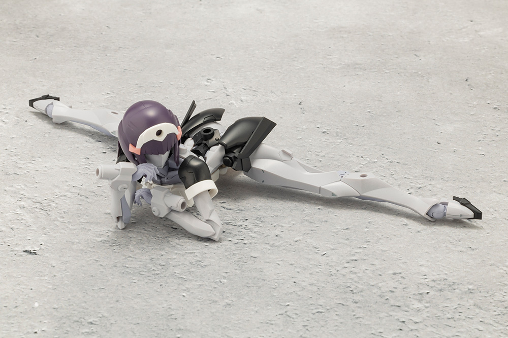 [��������] �ް��θ����� ��� [7���԰��Ϸ�][4934054051496]