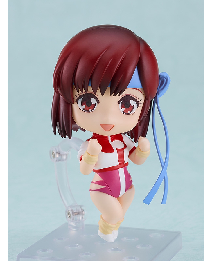 [�ٵ����̵�2361] ���� ����� - Ÿī�� �븮�� [6���԰��Ϸ�][4580590178762]