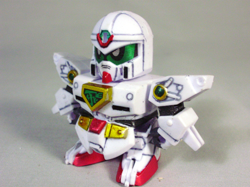 [BB 151] �����̵� �Ǵ� [12���԰��Ϸ�] [4573102568762]