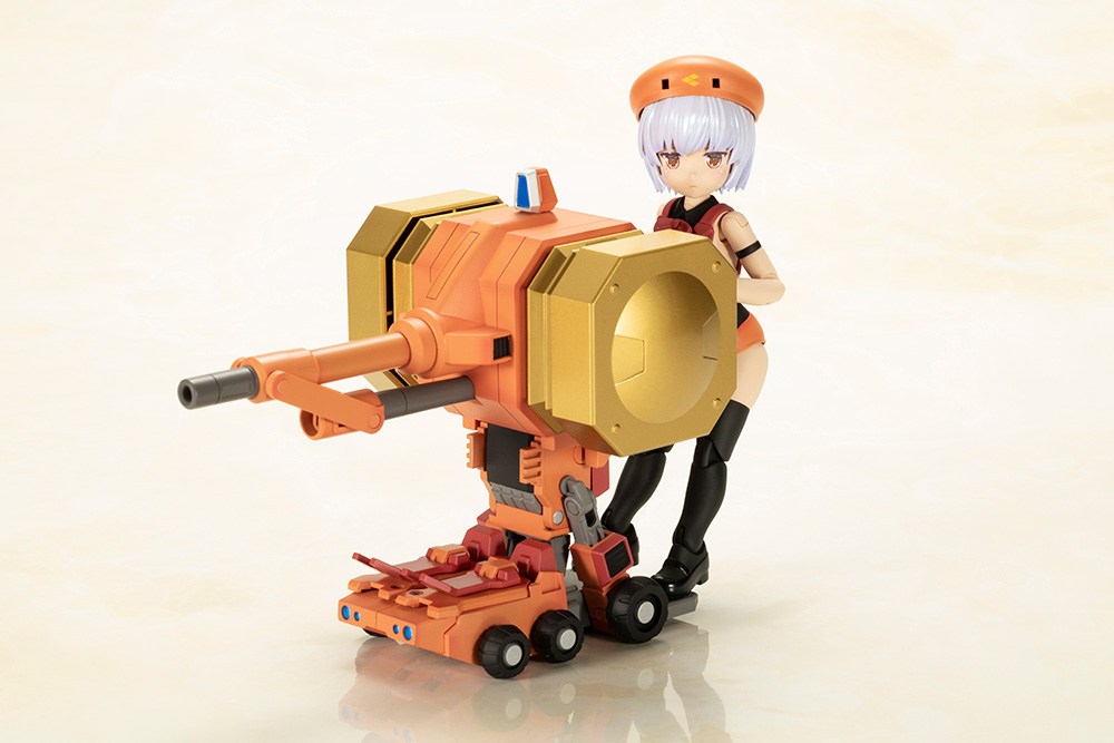 [ũ�ν� ������ ��] ���ڿ� �������̰� - ��Ÿ �������̰�/��𸶱� ��Ʈ [12���԰��Ϸ�][4934054046522]