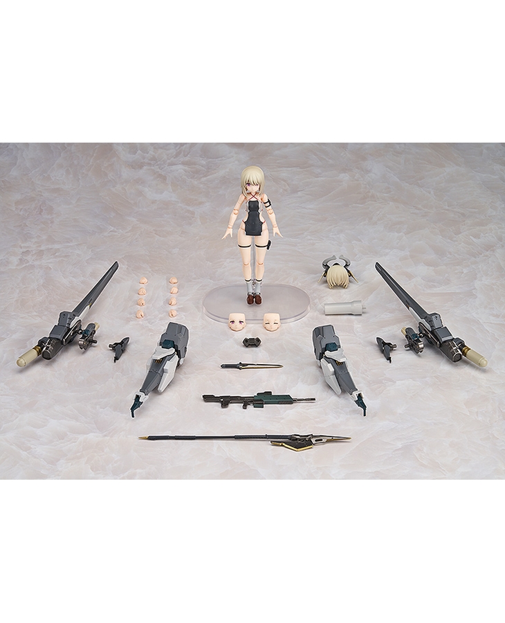 ������ �ٵ� ���� ������ ž���� ���� ������ ���ٱ� [12���԰��Ϸ�][4580590178731]