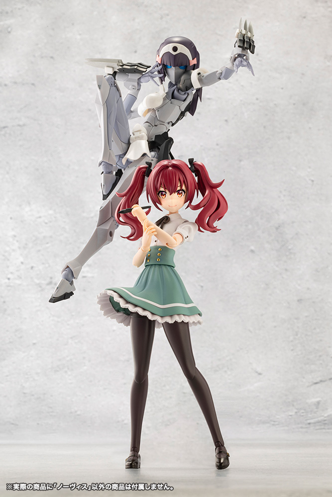 [��������] �ް��θ����� ��� [7���԰��Ϸ�][4934054051496]