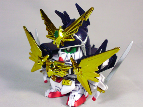 [BB 151] �����̵� �Ǵ� [12���԰��Ϸ�] [4573102568762]