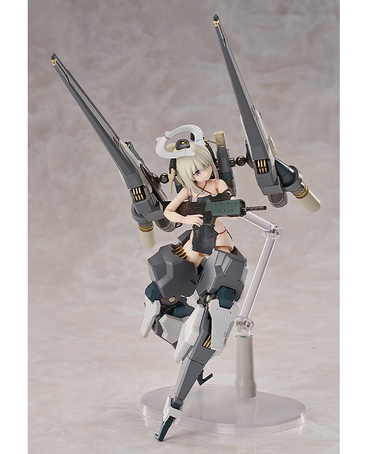 ������ �ٵ� ���� ������ ž���� ���� ������ ���ٱ� [12���԰��Ϸ�][4580590178731]