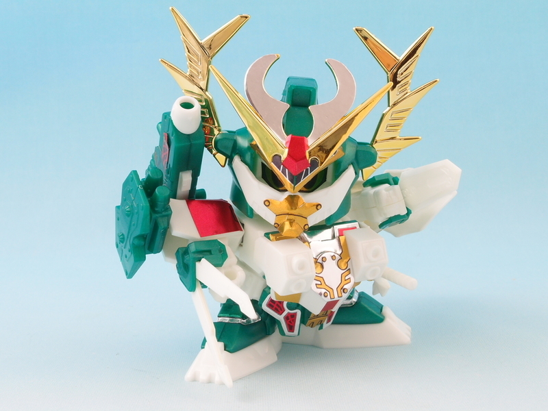 [BB 103] ���� Ǯ�Ƹ� �Ǵ� [12���԰��Ϸ�] [4573102663283]