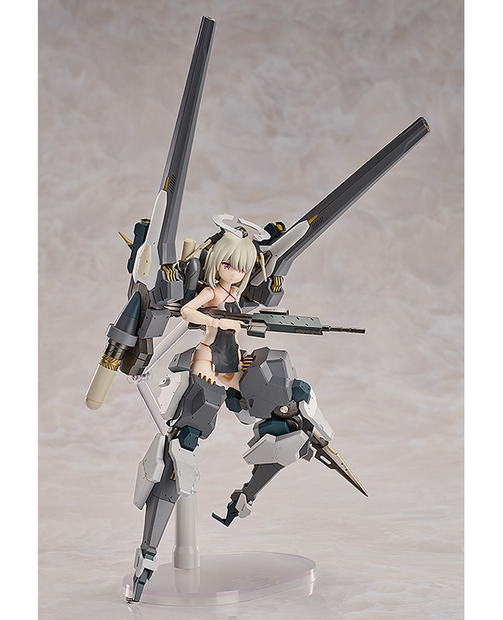 ������ �ٵ� ���� ������ ž���� ���� ������ ���ٱ� [12���԰��Ϸ�][4580590178731]