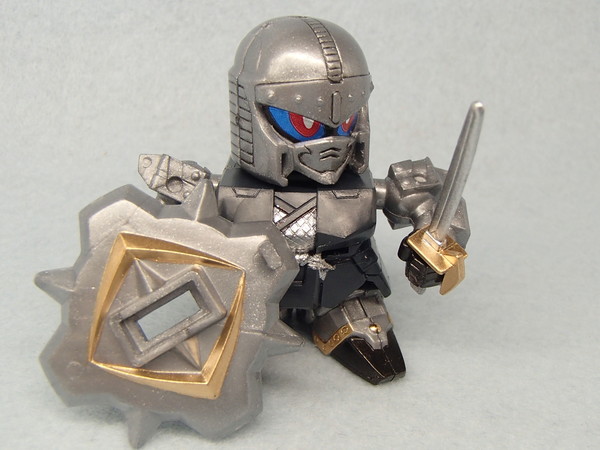 [BB 165] ���� ��⽺ [12���԰��Ϸ�] [4573102663566]