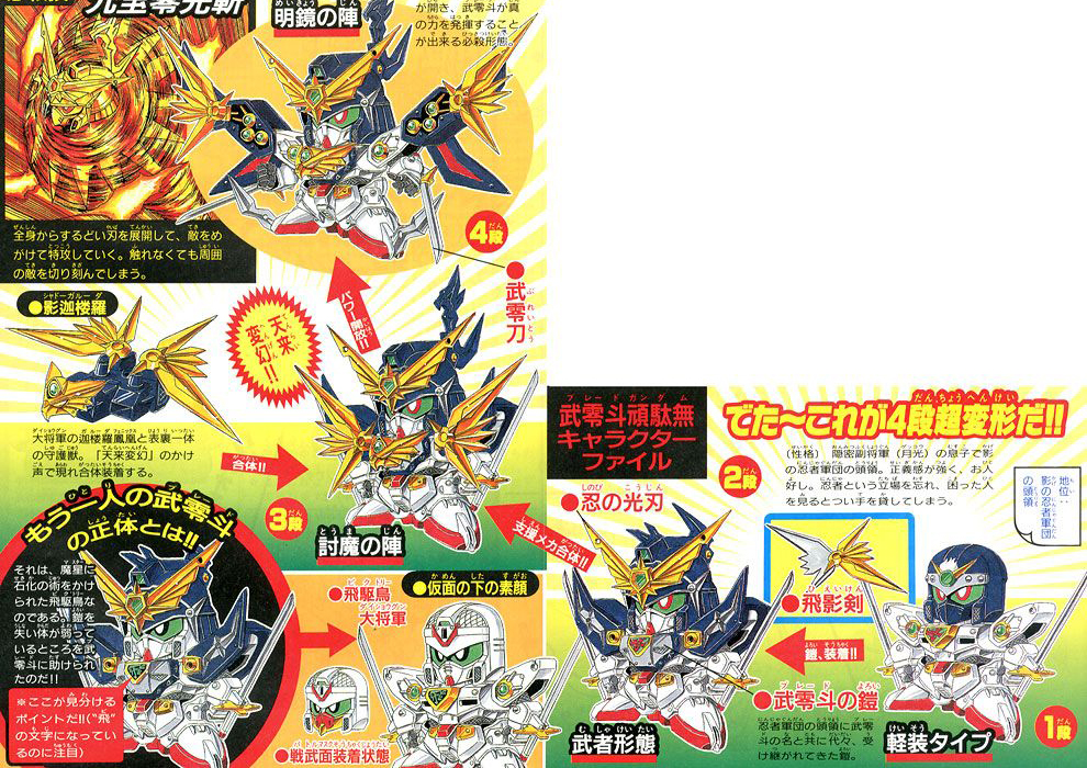 [BB 151] �����̵� �Ǵ� [12���԰��Ϸ�] [4573102568762]