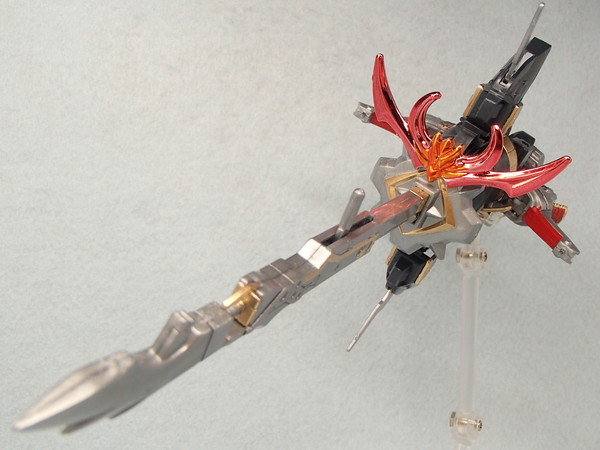 [BB 165] ���� ��⽺ [12���԰��Ϸ�] [4573102663566]