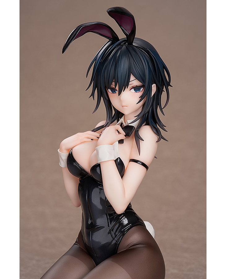 1/7 ���ھ߸� �̽ù� - ���� �ٴ� Ver. [7���԰��Ϸ�][4580416926768]