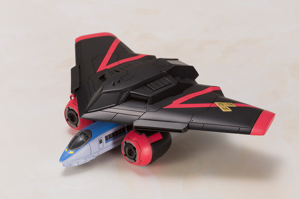 [ũ�ν� ������ ��] ���ڿ� �������̰� - ��Ÿ �������̰�/��𸶱� ��Ʈ [12���԰��Ϸ�][4934054046522]