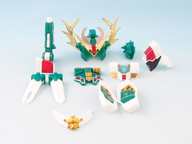 [BB 103] ���� Ǯ�Ƹ� �Ǵ� [12���԰��Ϸ�] [4573102663283]