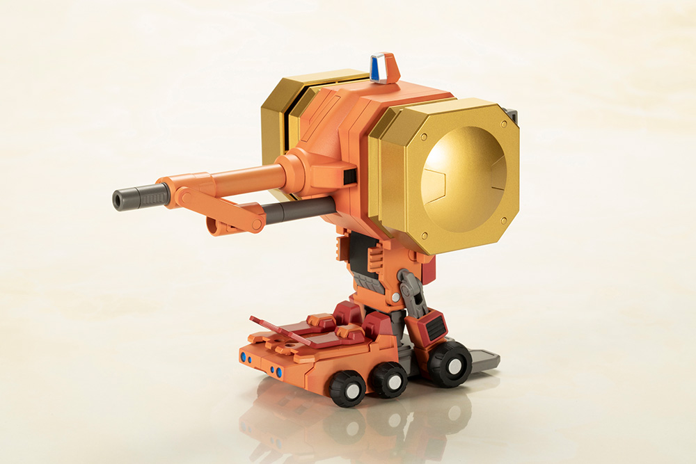 [ũ�ν� ������ ��] ���ڿ� �������̰� - ��Ÿ �������̰�/��𸶱� ��Ʈ [12���԰��Ϸ�][4934054046522]