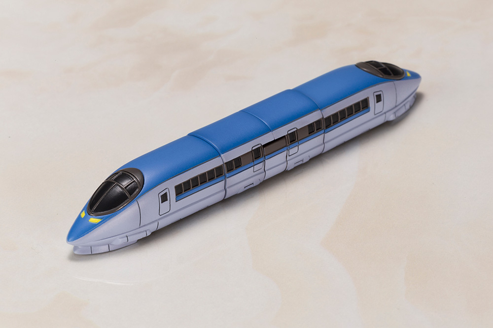 [ũ�ν� ������ ��] ���ڿ� �������̰� - ��Ÿ �������̰�/��𸶱� ��Ʈ [12���԰��Ϸ�][4934054046522]