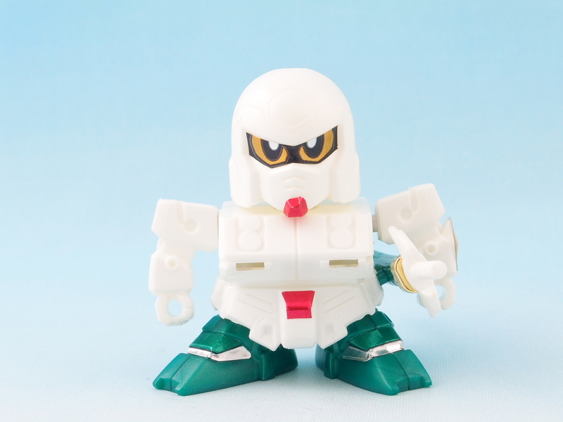 [BB 103] ���� Ǯ�Ƹ� �Ǵ� [12���԰��Ϸ�] [4573102663283]