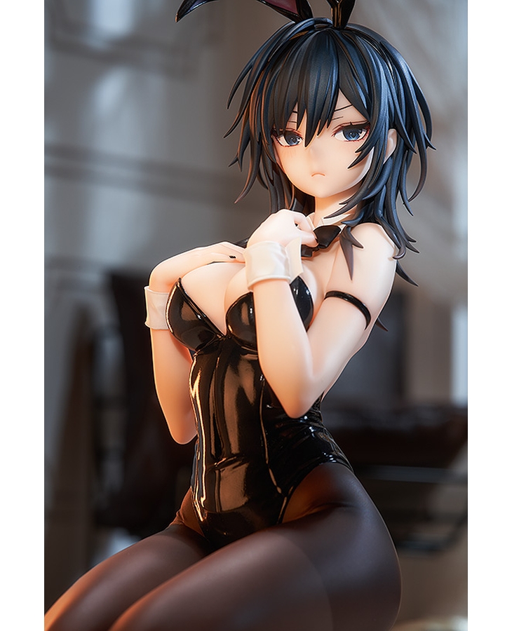 1/7 ���ھ߸� �̽ù� - ���� �ٴ� Ver. [7���԰��Ϸ�][4580416926768]