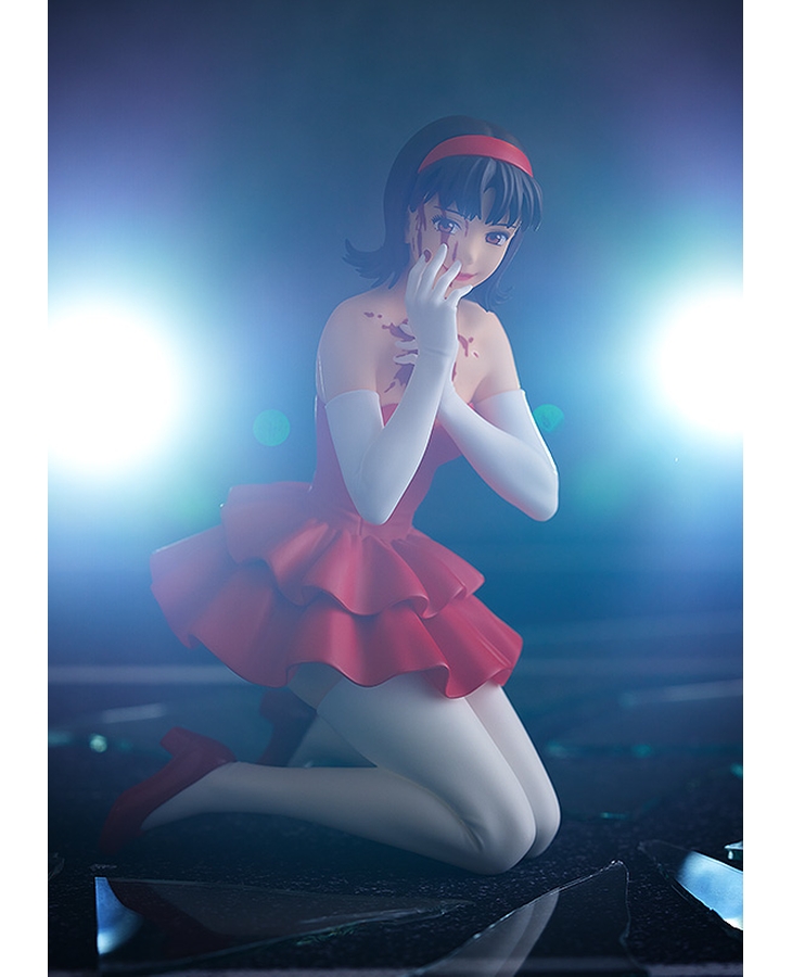  [�˾��۷��̵�] ����Ʈ ���� - Ű������ �̸� [4580416949071]