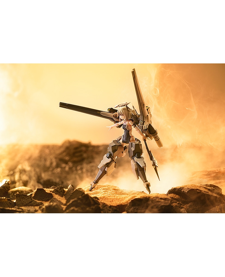 ������ �ٵ� ���� ������ ž���� ���� ������ ���ٱ� [12���԰��Ϸ�][4580590178731]