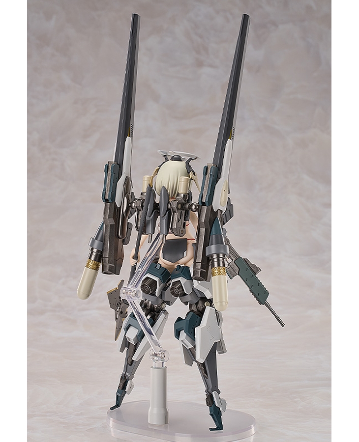 ������ �ٵ� ���� ������ ž���� ���� ������ ���ٱ� [12���԰��Ϸ�][4580590178731]