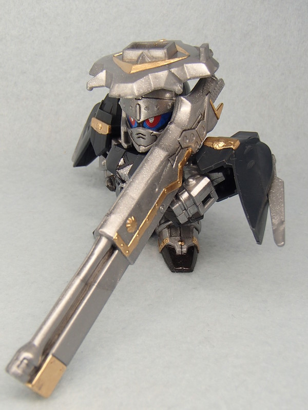 [BB 165] ���� ��⽺ [12���԰��Ϸ�] [4573102663566]