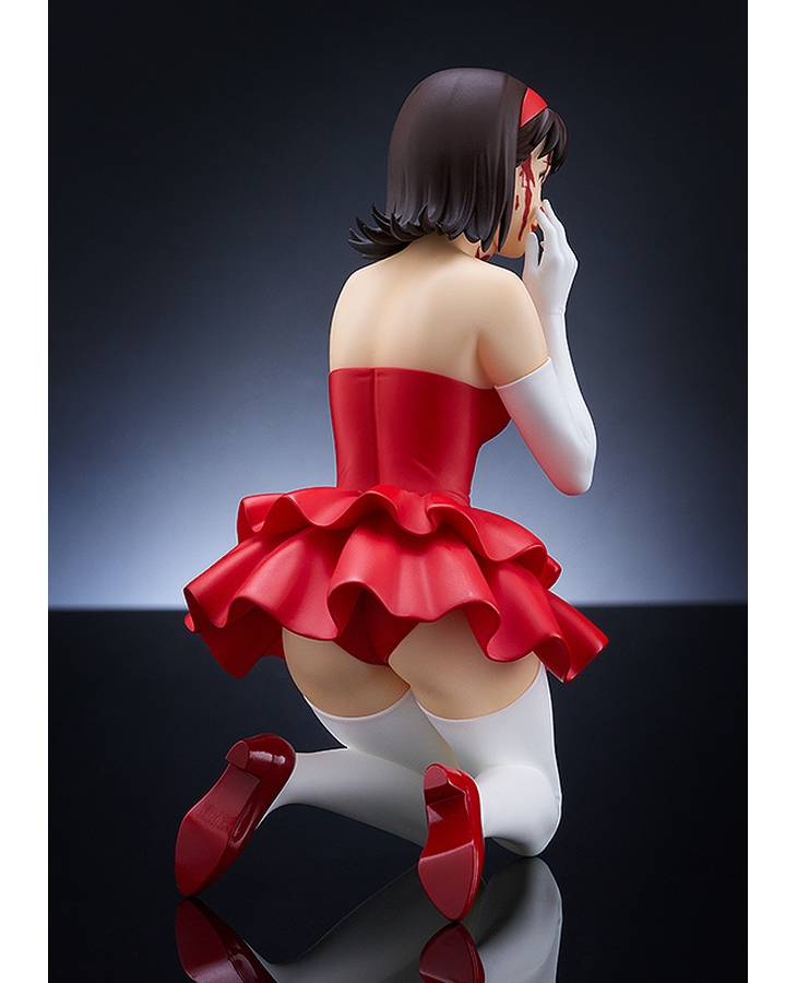  [�˾��۷��̵�] ����Ʈ ���� - Ű������ �̸� [4580416949071]