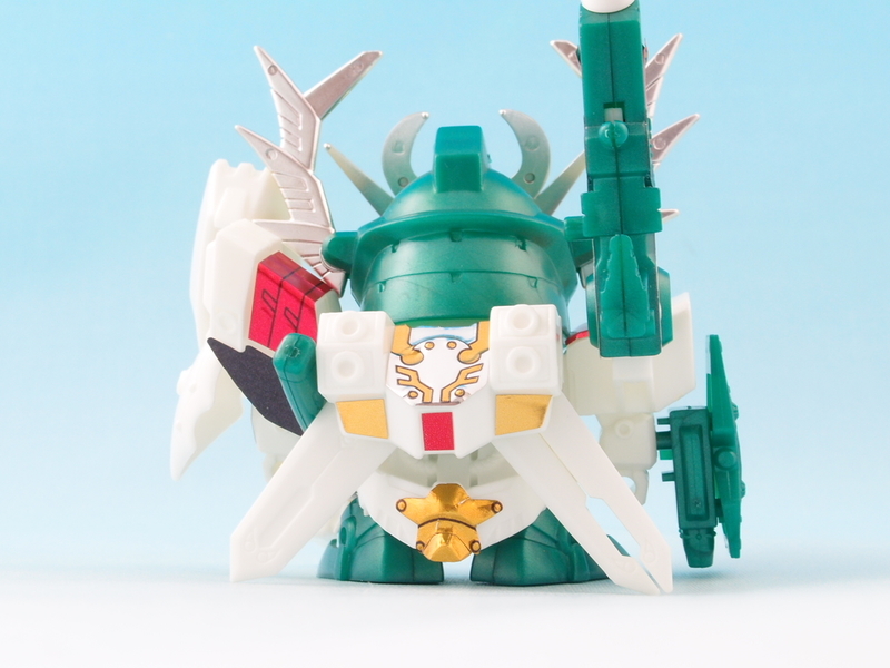 [BB 103] ���� Ǯ�Ƹ� �Ǵ� [12���԰��Ϸ�] [4573102663283]