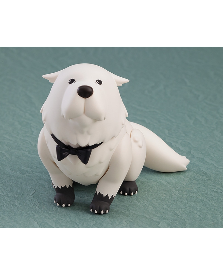 [�ٵ����̵�2281] ������X�йи� - ���� ���� [6���԰��Ϸ�][4580590176812]