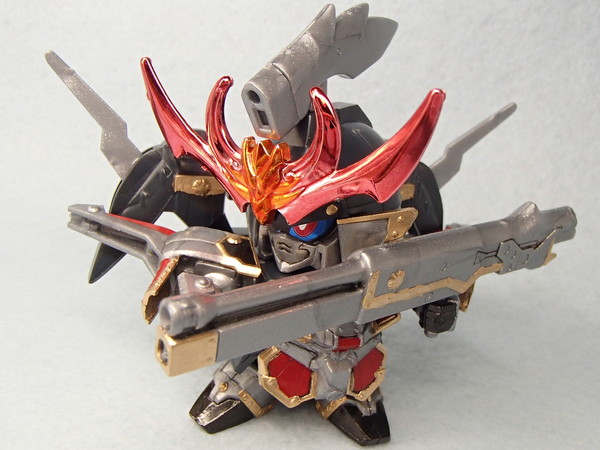 [BB 165] ���� ��⽺ [12���԰��Ϸ�] [4573102663566]