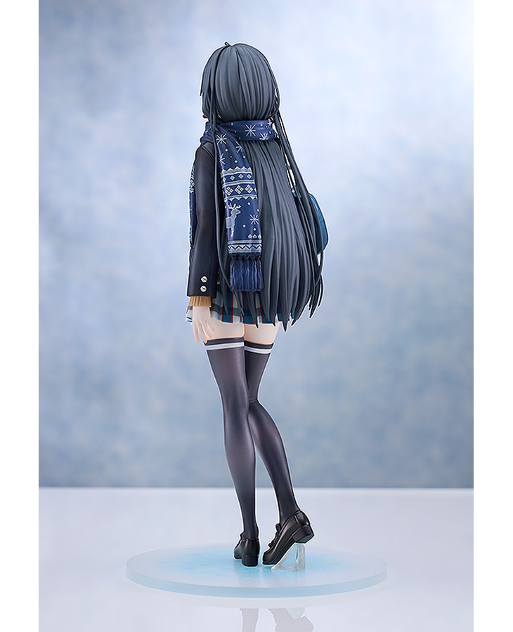 1/6 ���� �� û�� �����ڸ޵�� �߸��ƴ� - ��Ű���Ÿ ��Ű�� ���� ��6�� ǥ��Ver. [4580828663299]