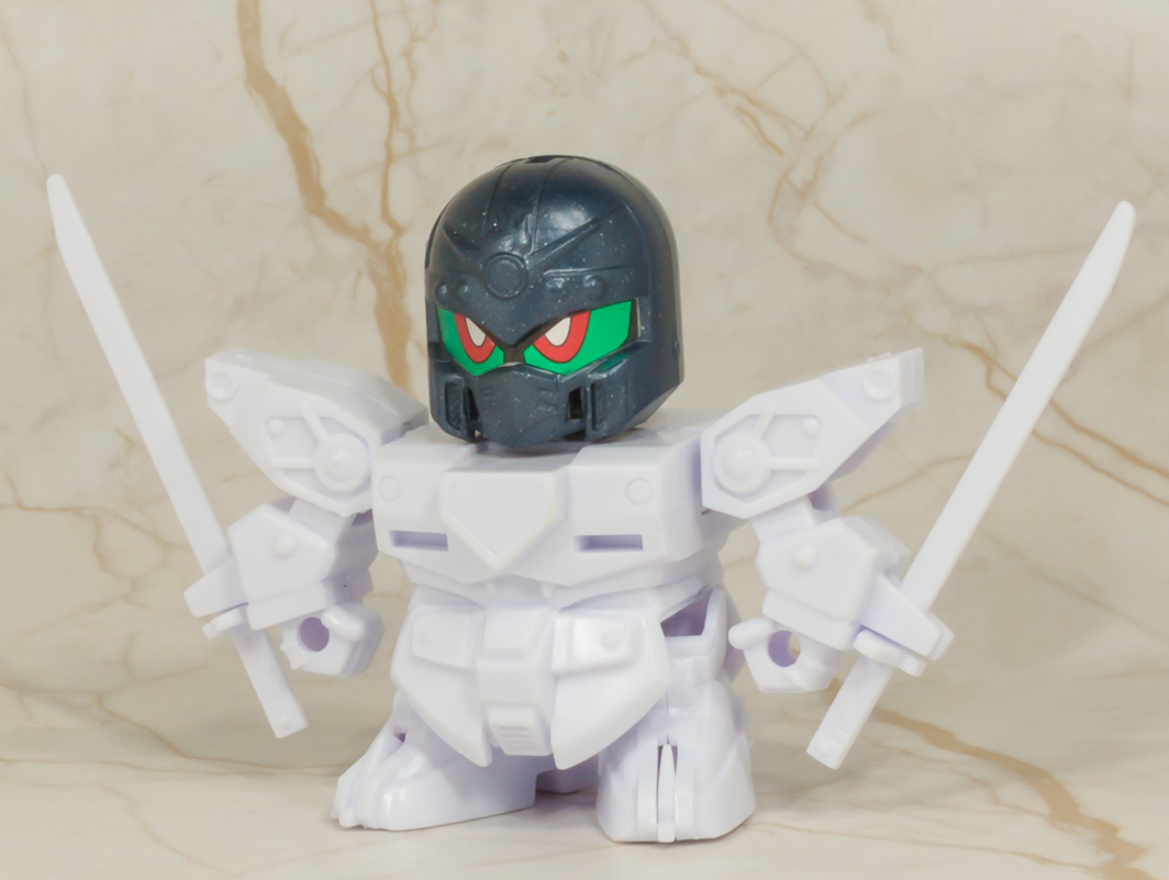 [BB 151] �����̵� �Ǵ� [12���԰��Ϸ�] [4573102568762]