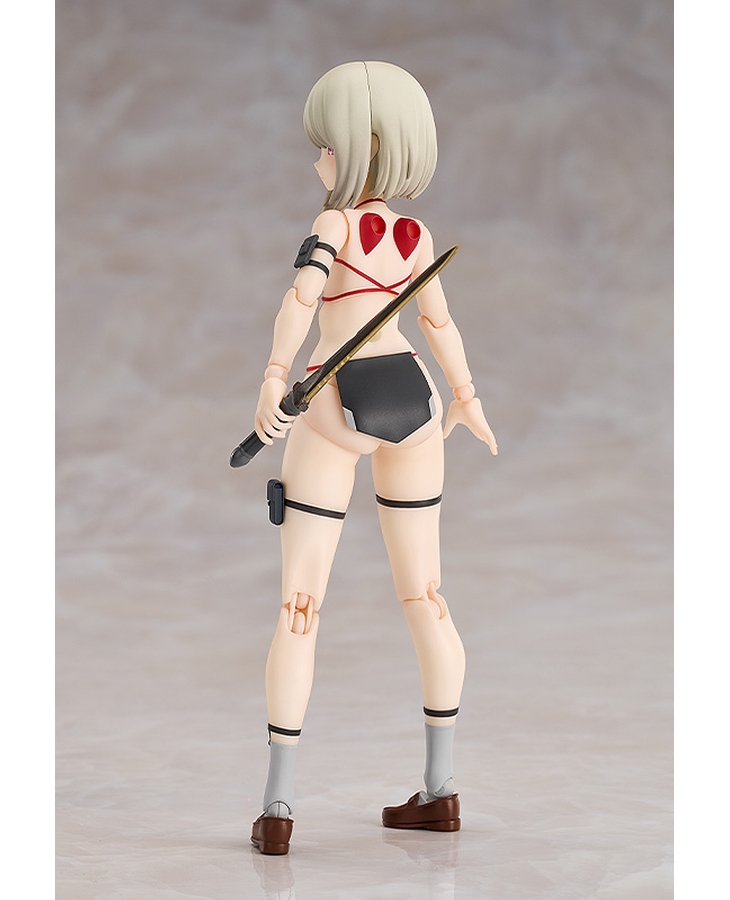 ������ �ٵ� ���� ������ ž���� ���� ������ ���ٱ� [12���԰��Ϸ�][4580590178731]