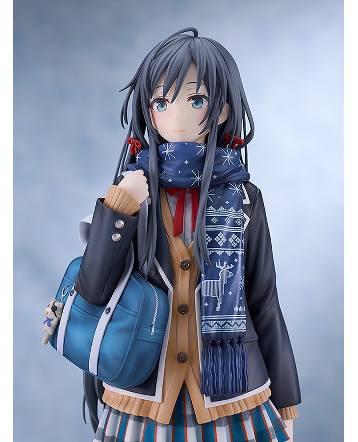 1/6 ���� �� û�� �����ڸ޵�� �߸��ƴ� - ��Ű���Ÿ ��Ű�� ���� ��6�� ǥ��Ver. [4580828663299]