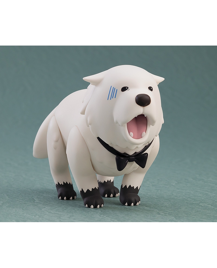 [�ٵ����̵�2281] ������X�йи� - ���� ���� [6���԰��Ϸ�][4580590176812]