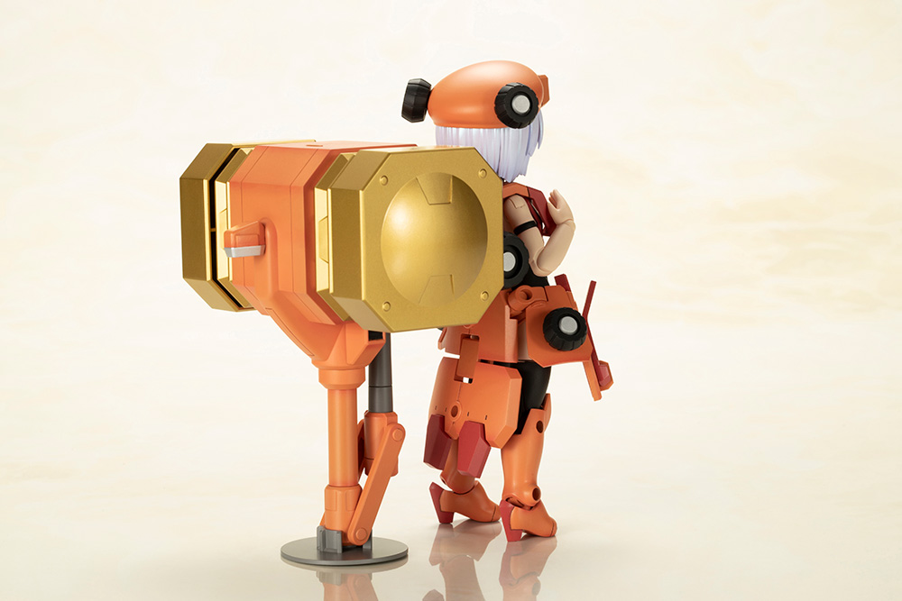 [ũ�ν� ������ ��] ���ڿ� �������̰� - ��𸶱�&���ڽ� ����2 ��Ʈ [2���԰��Ϸ�][4934054042319]