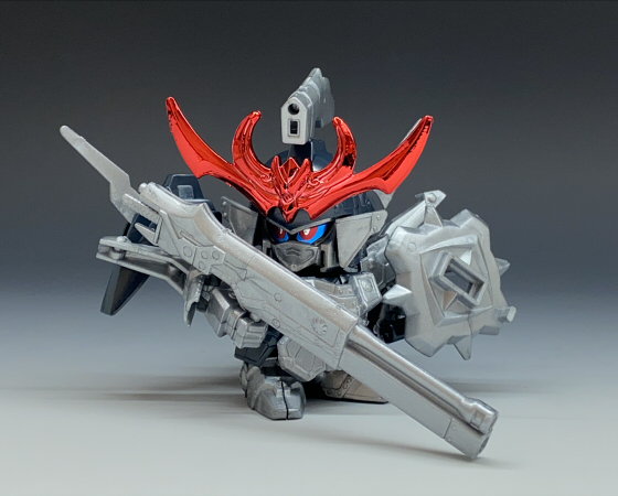 [BB 165] ���� ��⽺ [12���԰��Ϸ�] [4573102663566]