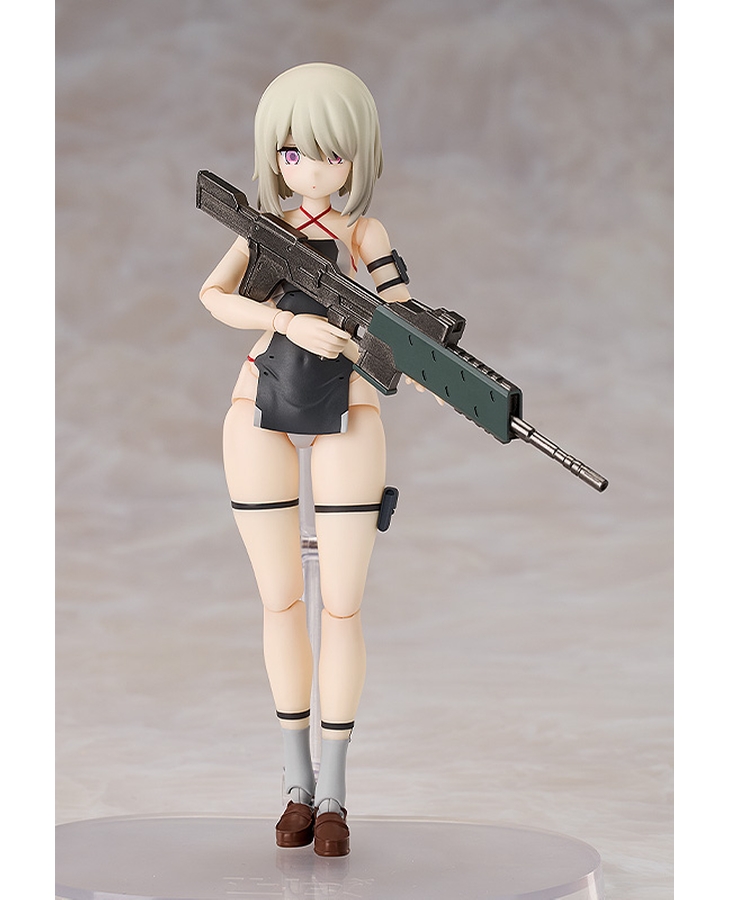 ������ �ٵ� ���� ������ ž���� ���� ������ ���ٱ� [12���԰��Ϸ�][4580590178731]