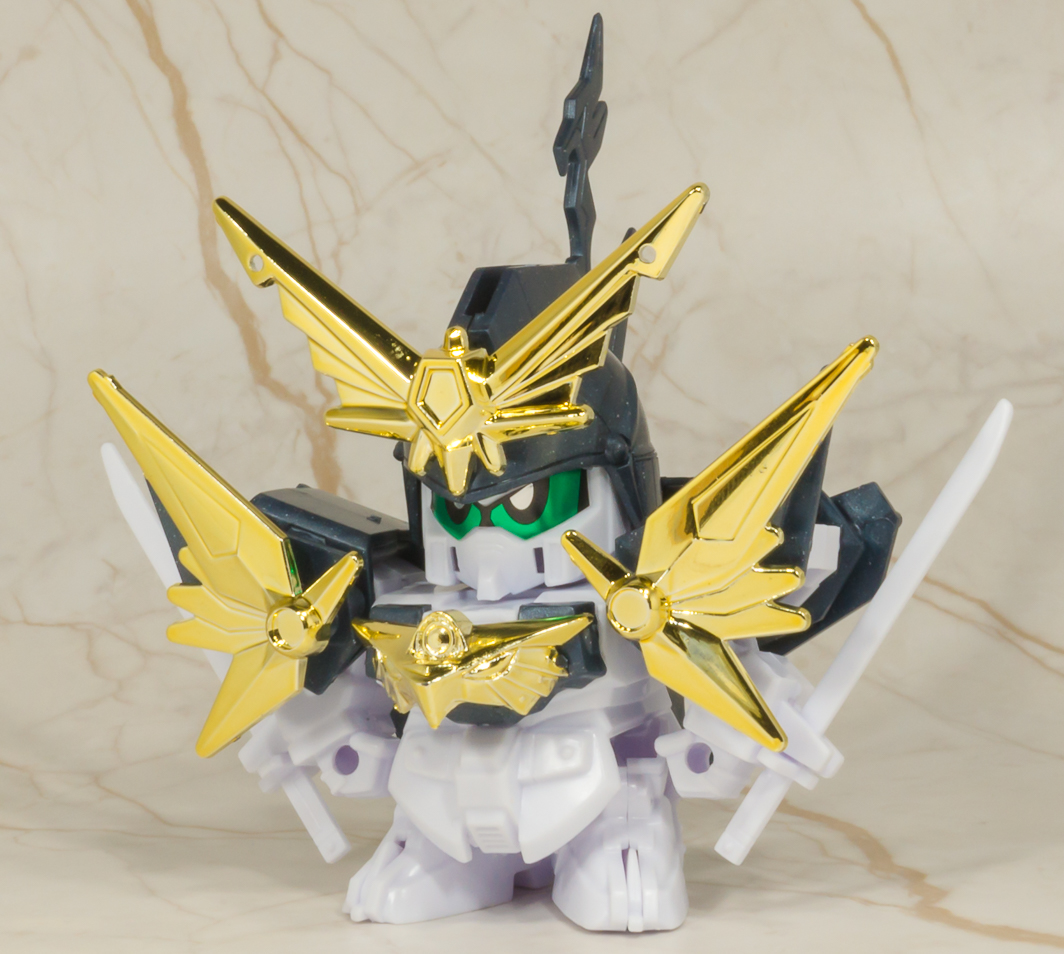 [BB 151] �����̵� �Ǵ� [12���԰��Ϸ�] [4573102568762]