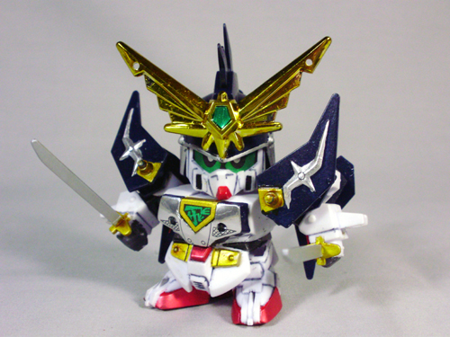 [BB 151] �����̵� �Ǵ� [12���԰��Ϸ�] [4573102568762]