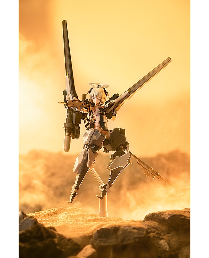 ������ �ٵ� ���� ������ ž���� ���� ������ ���ٱ� [12���԰��Ϸ�][4580590178731]